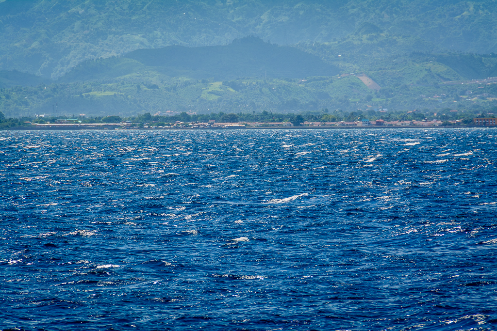 Panglao the Phillipines