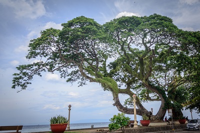 Dumaguete, Philippines