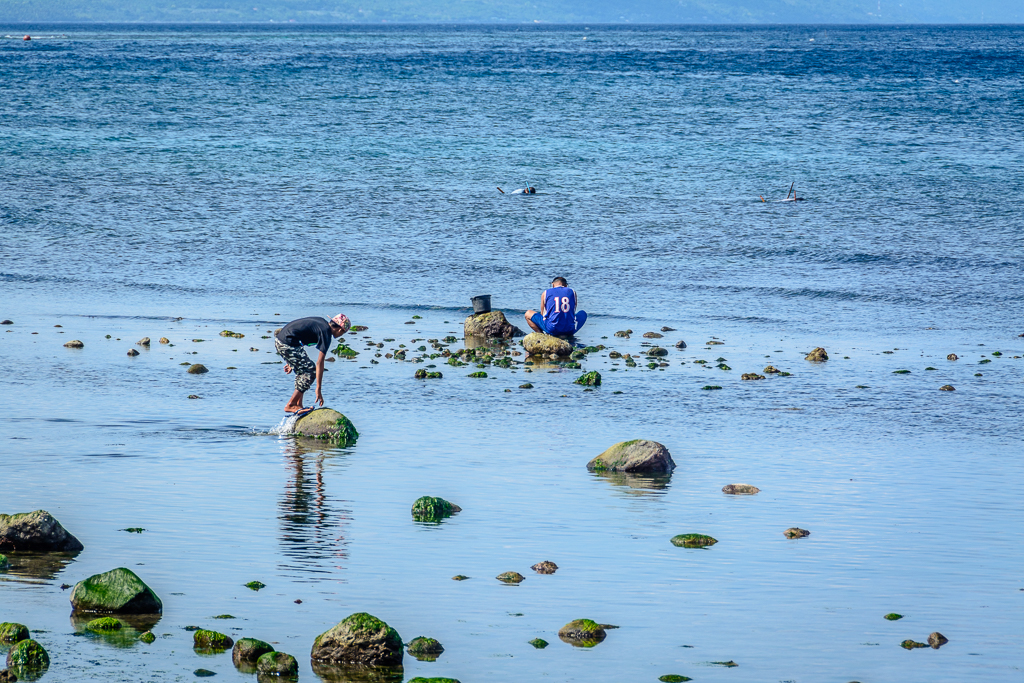 Dumaguete, Philippines