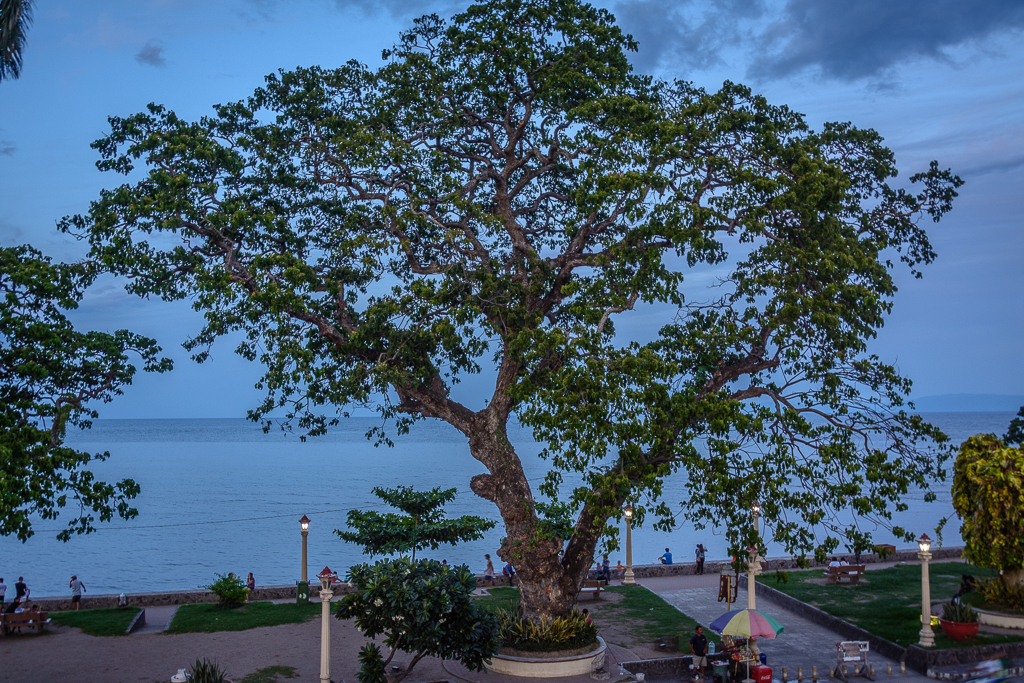 Dumaguete, Philippines