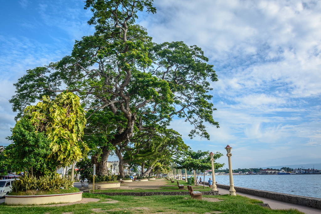 Dumaguete, Philippines