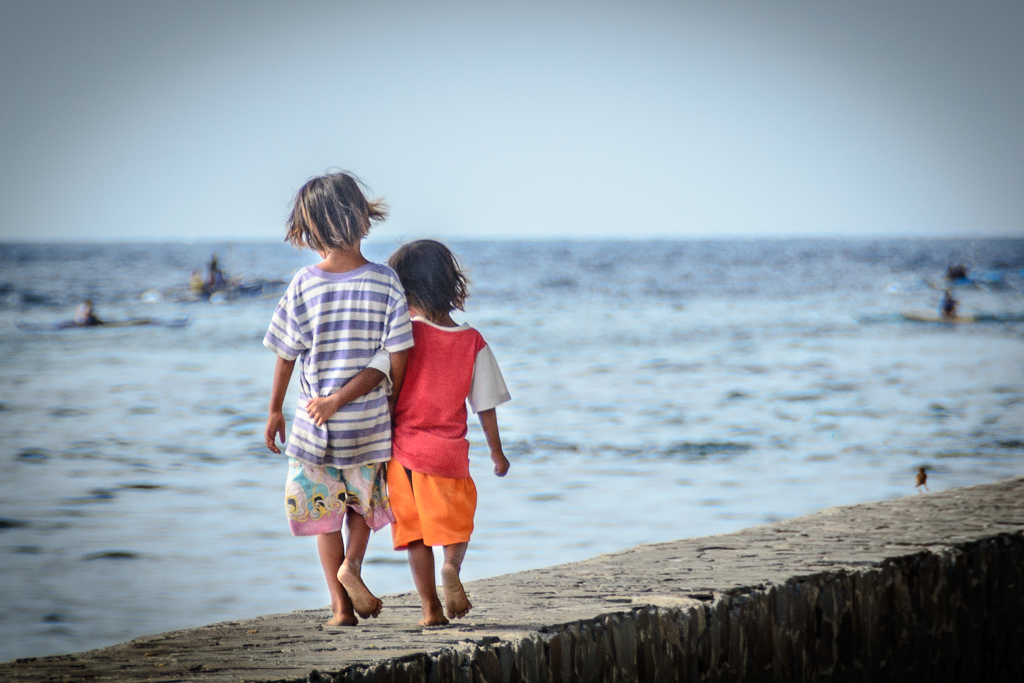 Dumaguete, Philippines